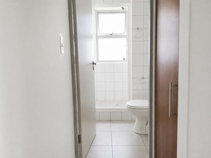 0 Bedroom Property for Sale in Claremont Western Cape